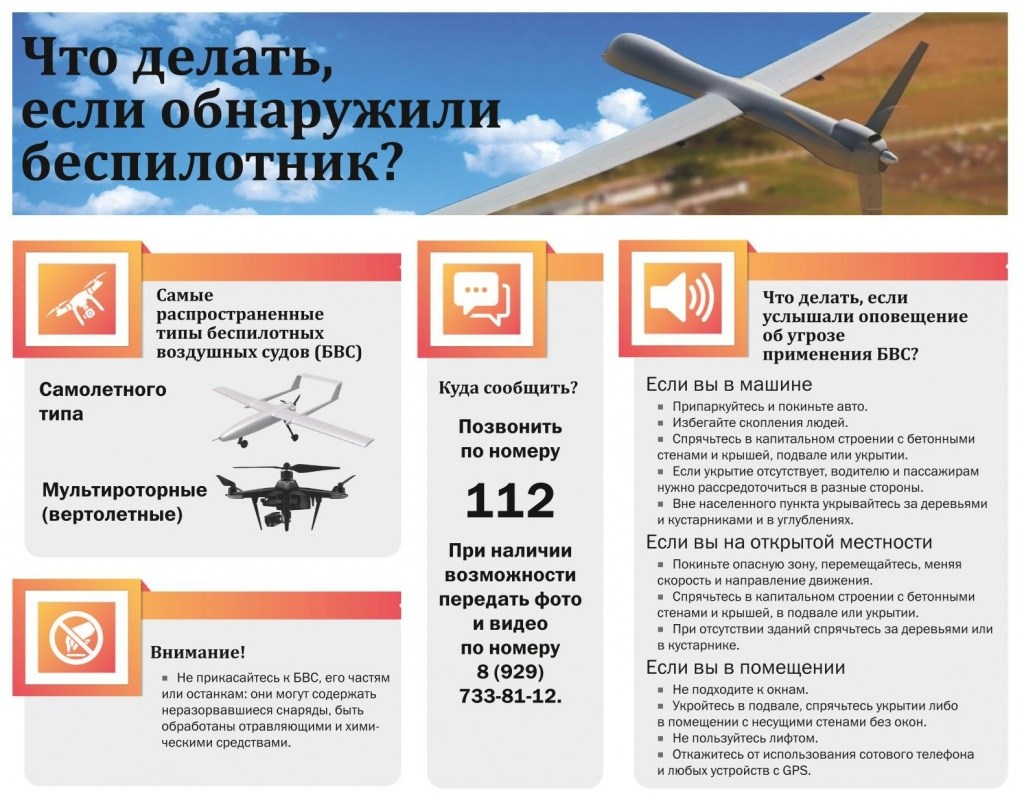 Памятка БПЛ.jpg